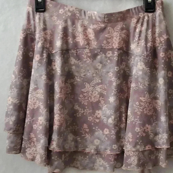 Thorn & Fable skirt - Picture 4 of 5
